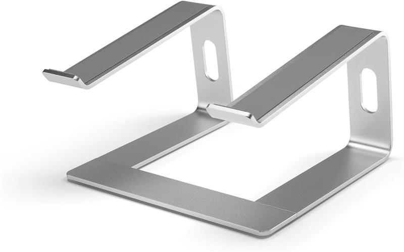 One for All Universal Laptop Stand (DM0060)