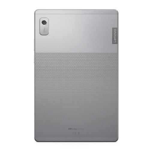 Lenovo Tab M9 9