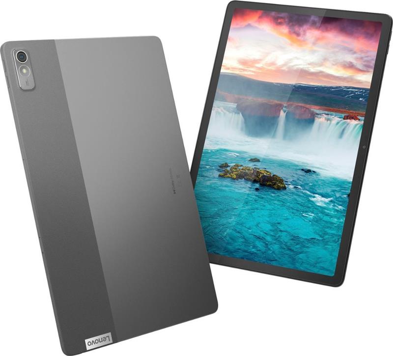 Lenovo Tab P11 2nd Gen 8 Core 11.5