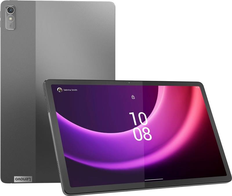 タブレット: Lenovo Tab P11 Lenovo Tab P11 2nd Gen 8 Core 11.5