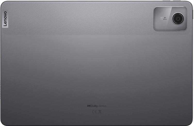 Lenovo Tab M11 Tablet With Pen, 8-Core 11