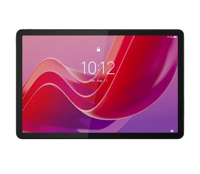 Lenovo Tab M11 Tablet With Pen, 8-Core 11