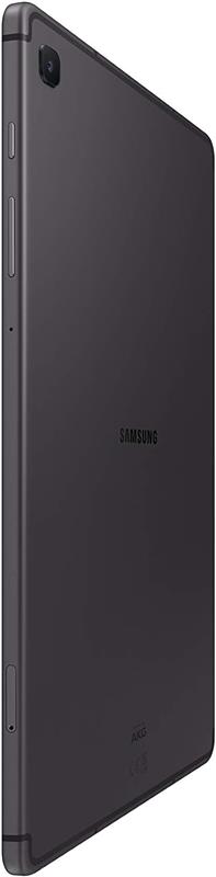 Samsung Tab S6 Lite ,4+64GB, Gray, 10.4