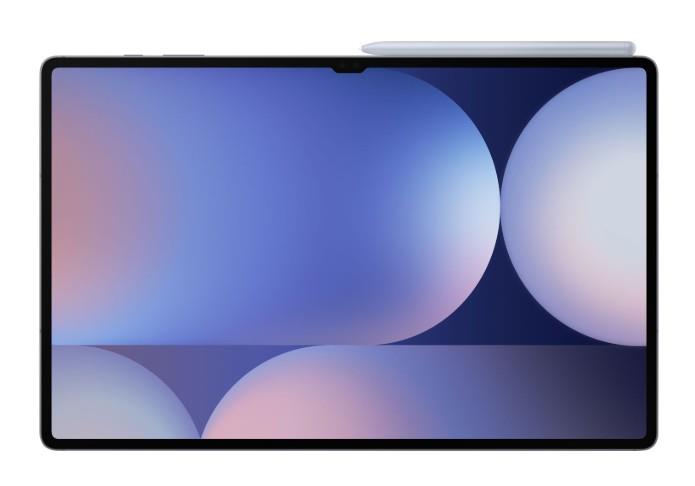 Samsung Galaxy Tab S10 Ultra Gray 12GB + 256GB - AI Tablet, 14.6"