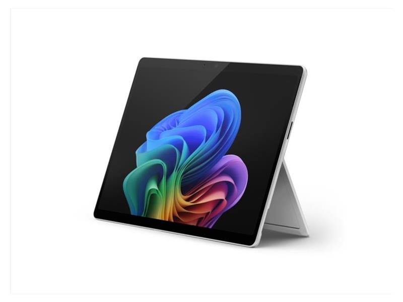 SURFACE PRO11 E/16/1TB COMM PLAT W11