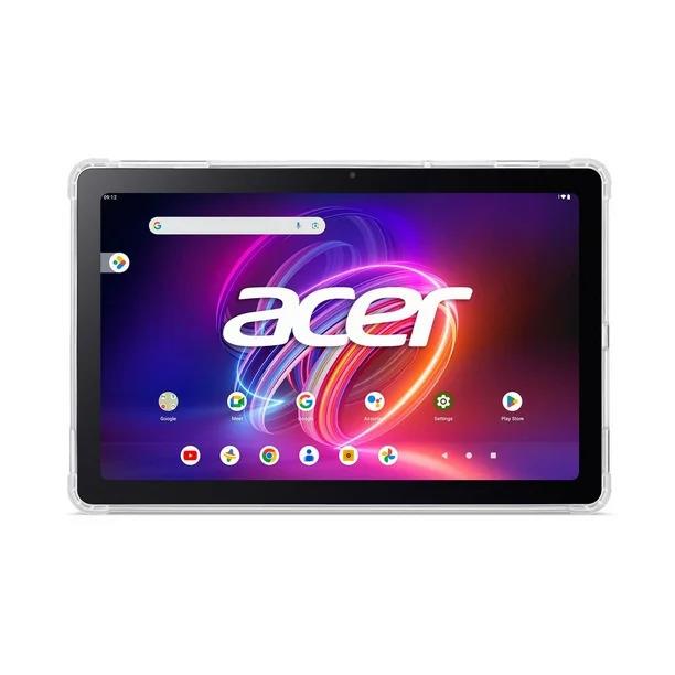 Acer Iconia Tab P10 (2nd Gen) 10.4" 2K QLED 90Hz, 6+128GB, Grey(Open Box)