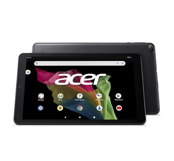 Acer Iconia Tab A10 10.1" 1280x800 IPS, Cortex A53 MT8168 , 4GB 32G