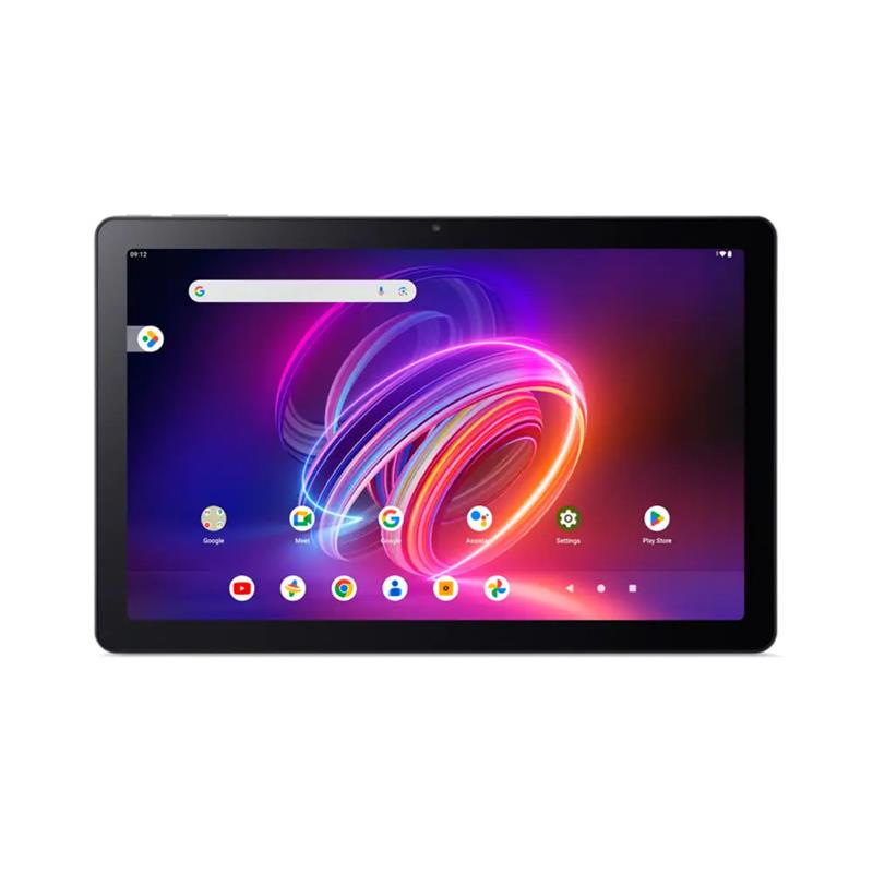 Tablette Acer Iconia P11, 8 Go 256 Go, écran QLED 2K 11", Remis à neuf(Open Box)