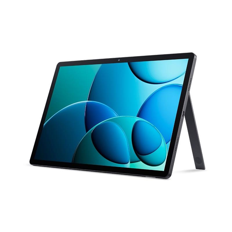 Acer Iconia Tab X14 OLED Tablet, 16", Silver, 6GB 128GB