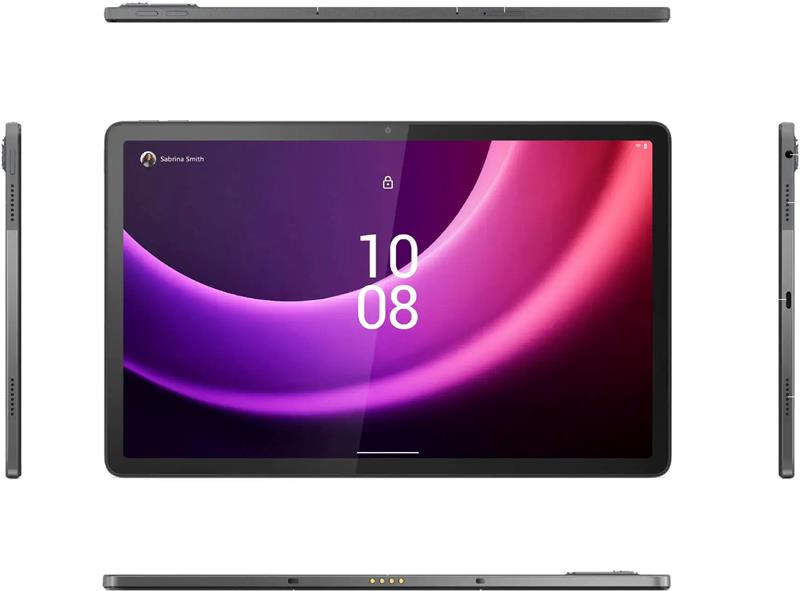 Lenovo Tab P11 2nd Gen 8 Core 11.5