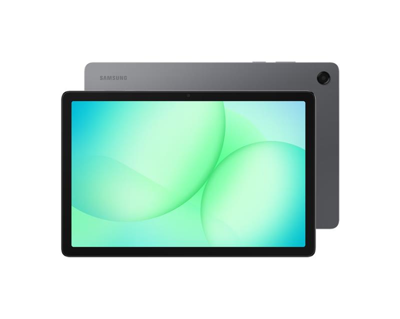 Samsung Galaxy Tab A11+ 11" 8 Core FHD+ 6GB 128GB Wi-Fi 5 Android,Gray