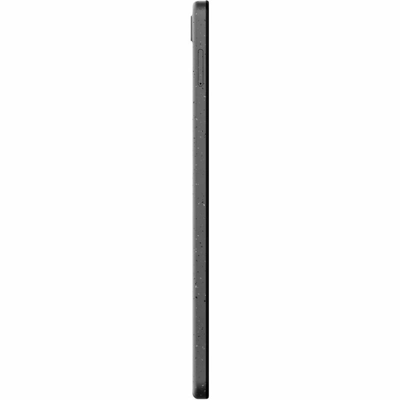 Lenovo Tab One Tablet with Folio Case, 8.7