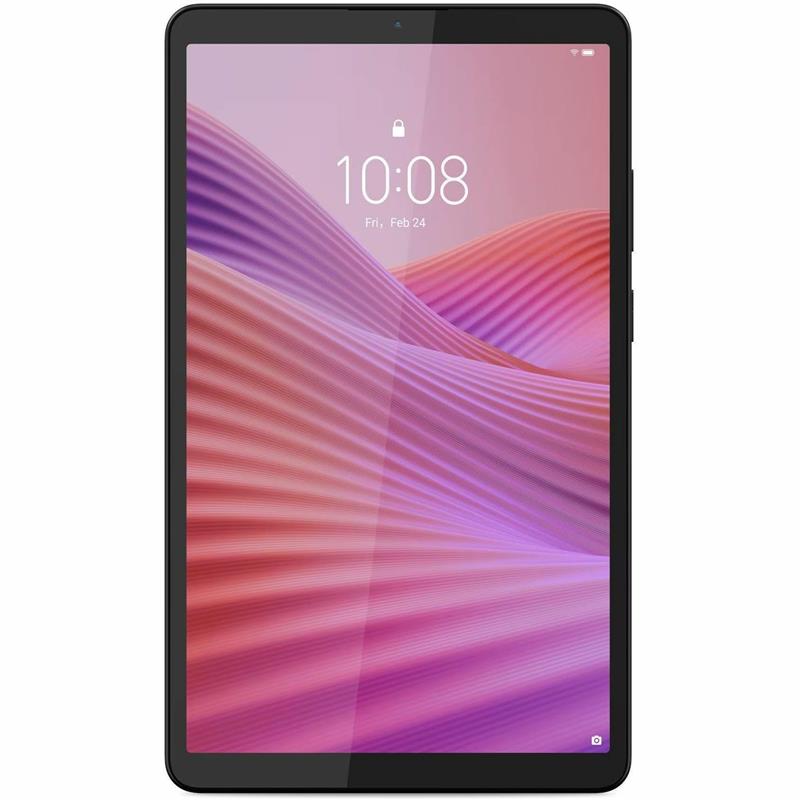Lenovo Tab One Tablet with Folio Case, 8.7