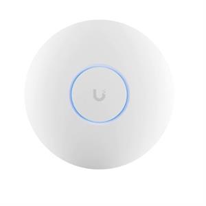 Ubiquiti UniFi U7 Pro Max Tri-Band Wi-Fi 7 Access Point