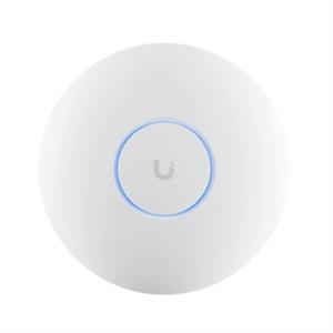 Point d'accès sans fil Ubiquiti U7 Pro(Open Box)