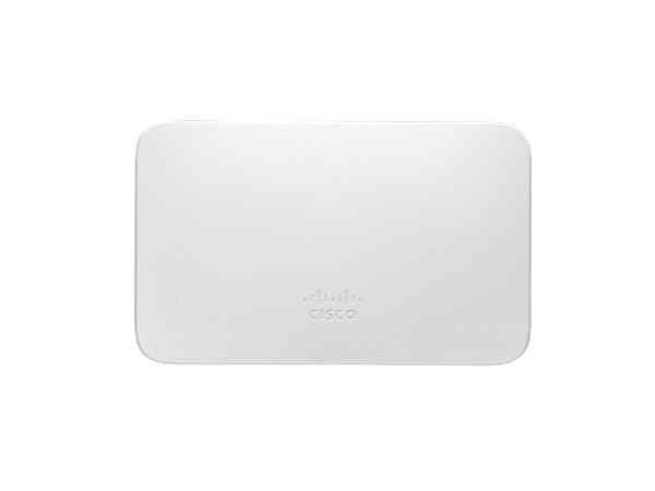 Point d'accès intérieur Cisco MERAKI MR28 WI-FI 6
