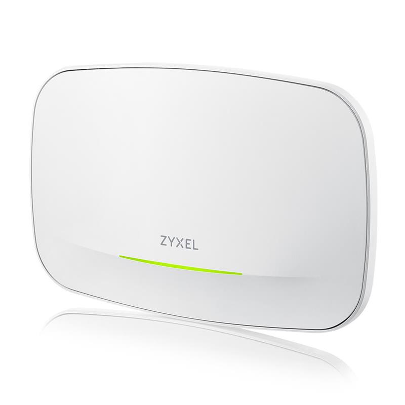 ZYXEL WBE510D BE6500 Wi-Fi 7 Wireless Access Point