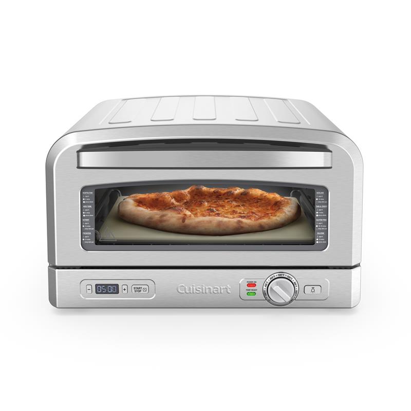 Cuisinart Four à pizza