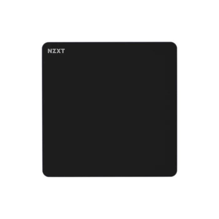 NZXT Zone Elite Large Mouse Pads - Black