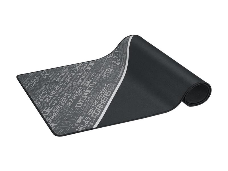 ASUS ROG Sheath BLK Limited Edition Extra-Large Gaming