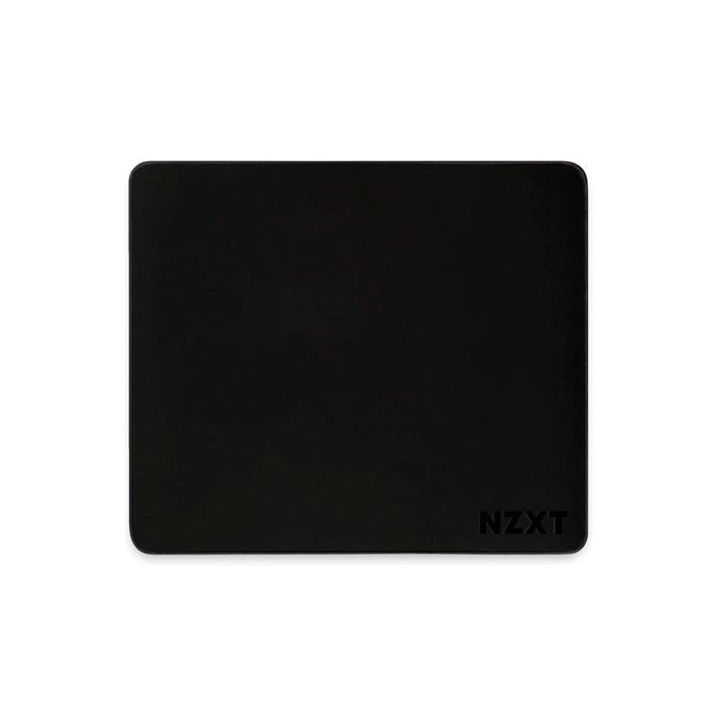 Tapis de souris NZXT Small – MMP400 – Noir