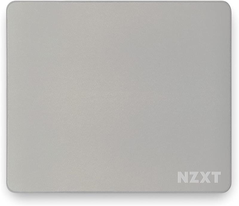 NZXT MMP400 Small Mouse Pads - Grey