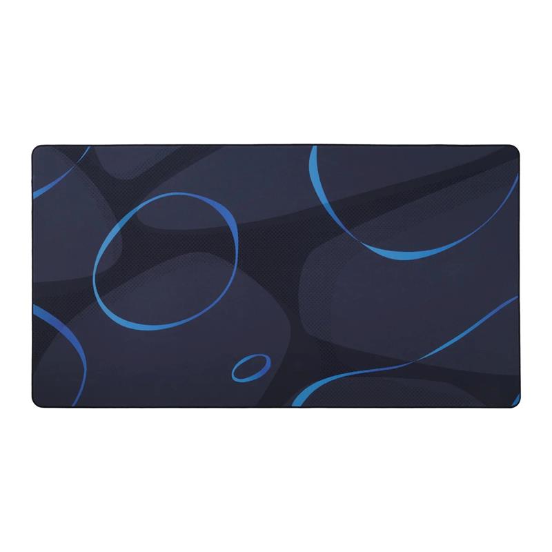 ONEofZER DART Performance Mouse Pad - Control - XL