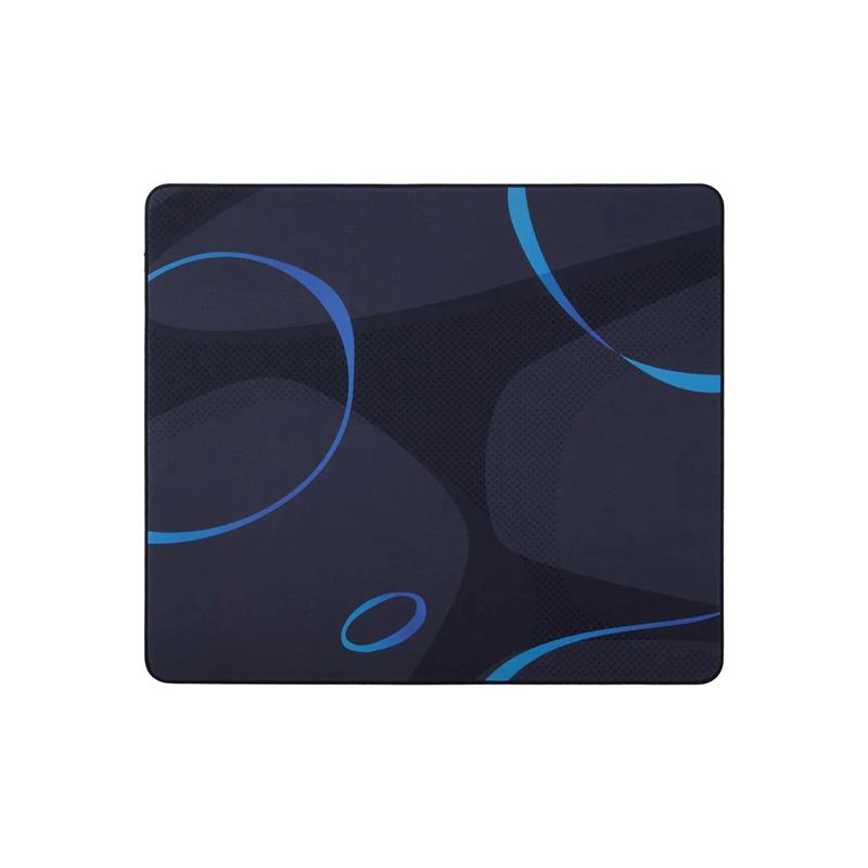 ONEofZERO DART Performance Mouse Pad - Speed - M