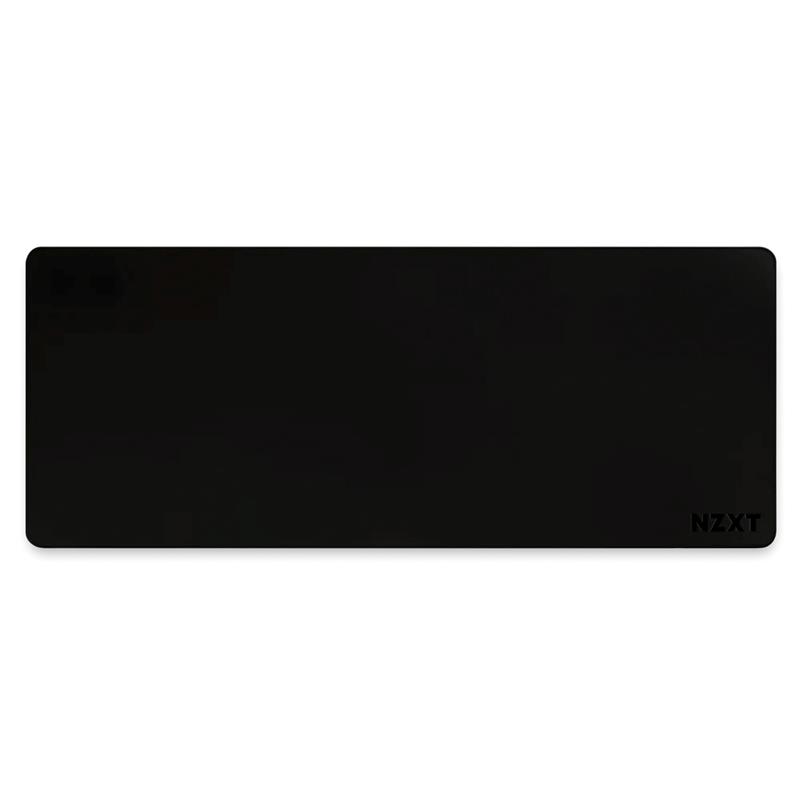 NZXT Medium XL Mouse Pads - MXP700 - Black