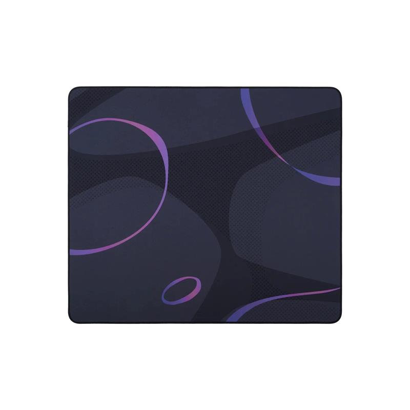 Tapis de souris ONEofZERO DART Performance - Hybride - M