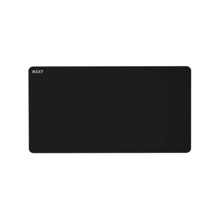 NZXT Zone Elite XL Mouse Pads - Black