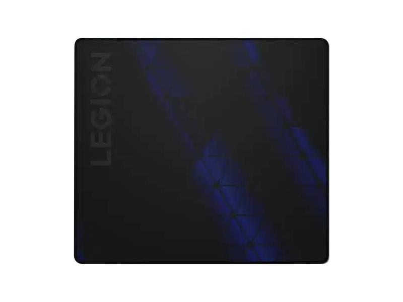 Lenovo Legion Control Gaming Mouse Pad L (Grey)