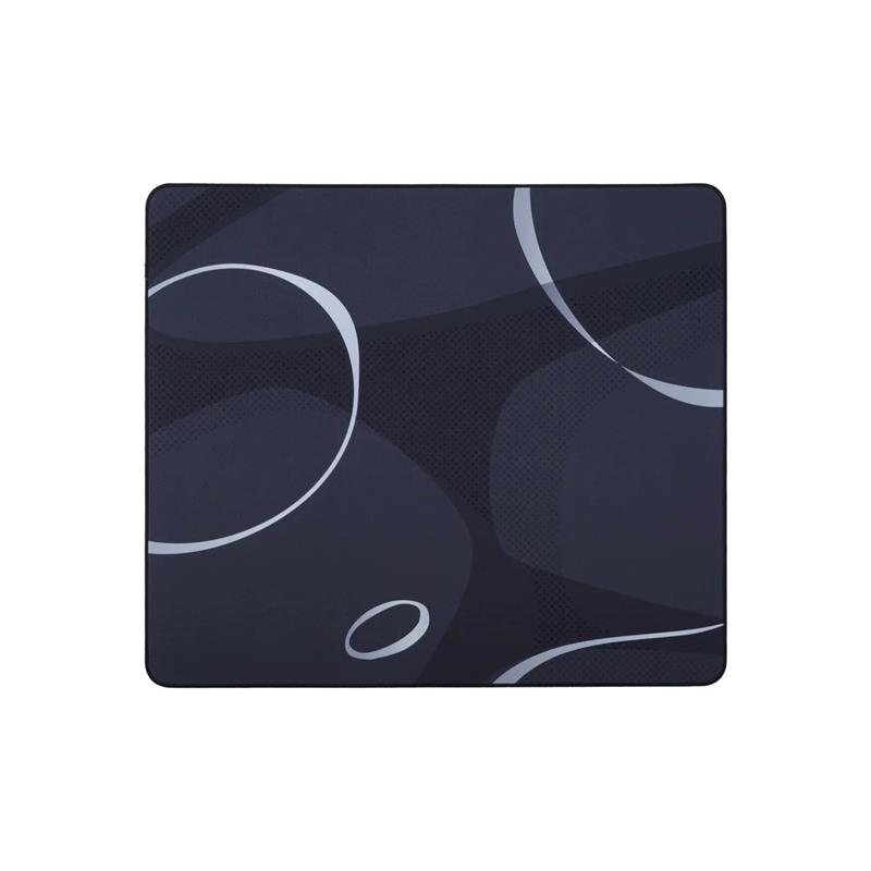 ONEofZERO DART Performance Mouse Pad - Control (GY) - M