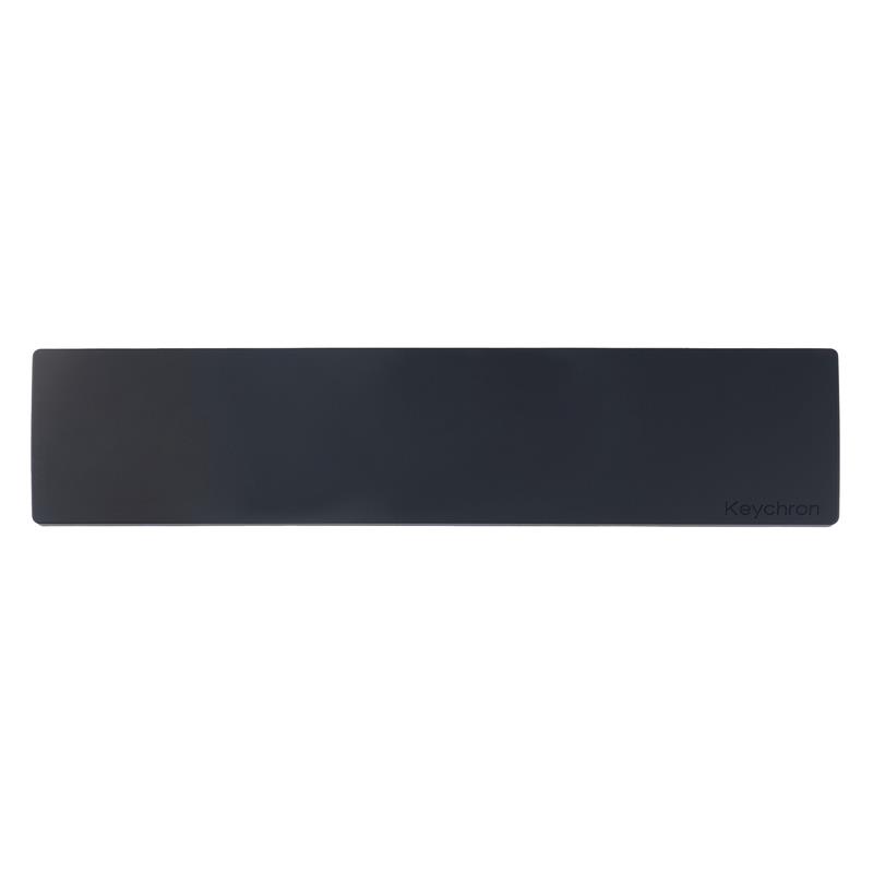 Keychron Wrist Rest Keychron V10/Q10 Series (PR54-CA)(Open Box)