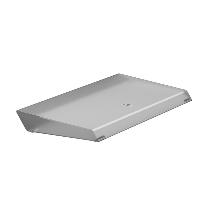 LOGITECH Wrist Rest G512 X 98 (943-001626)