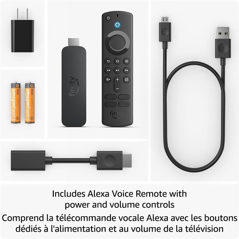 カロッツェリアAVIC-RZ810　Amazon Fire TVStickセット amazon fire tv stick”を使いたいので純正ナビを“カロッツェリア AVIC