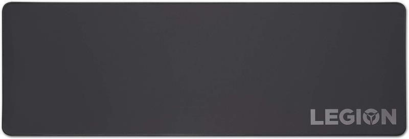 Lenovo (GXH0W29068) Coussin et Protection