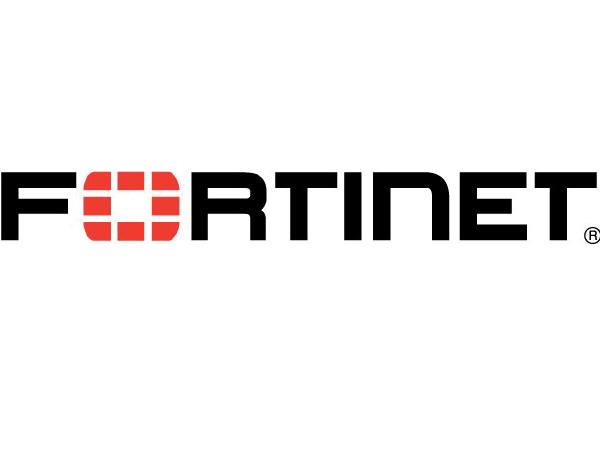 FortiGate-70F 1 Year FortiAnalyzer Cloud: cloud-Based central logging & analytics. Include All FortiGate log types, IOC Service