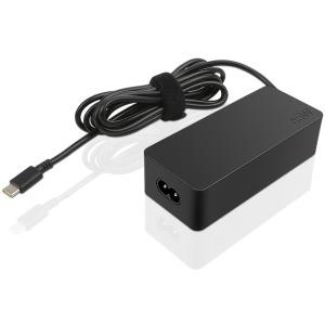 Lenovo 65W Standard AC Adapter (USB Type-C) 4X20M26268