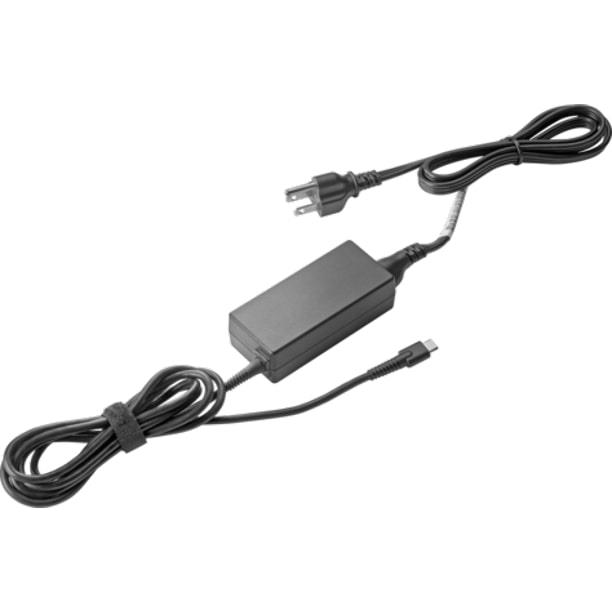 Acer Adaptateur secteur 45 W avec port USB Type-C