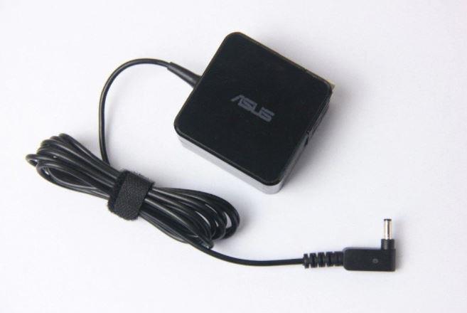 ASUS Adaptateur secteur 45 W