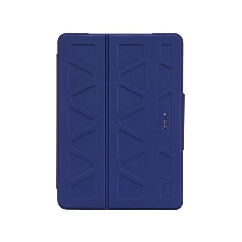 Targus (THZ85202GL) Sacoche/Mallette de Transport