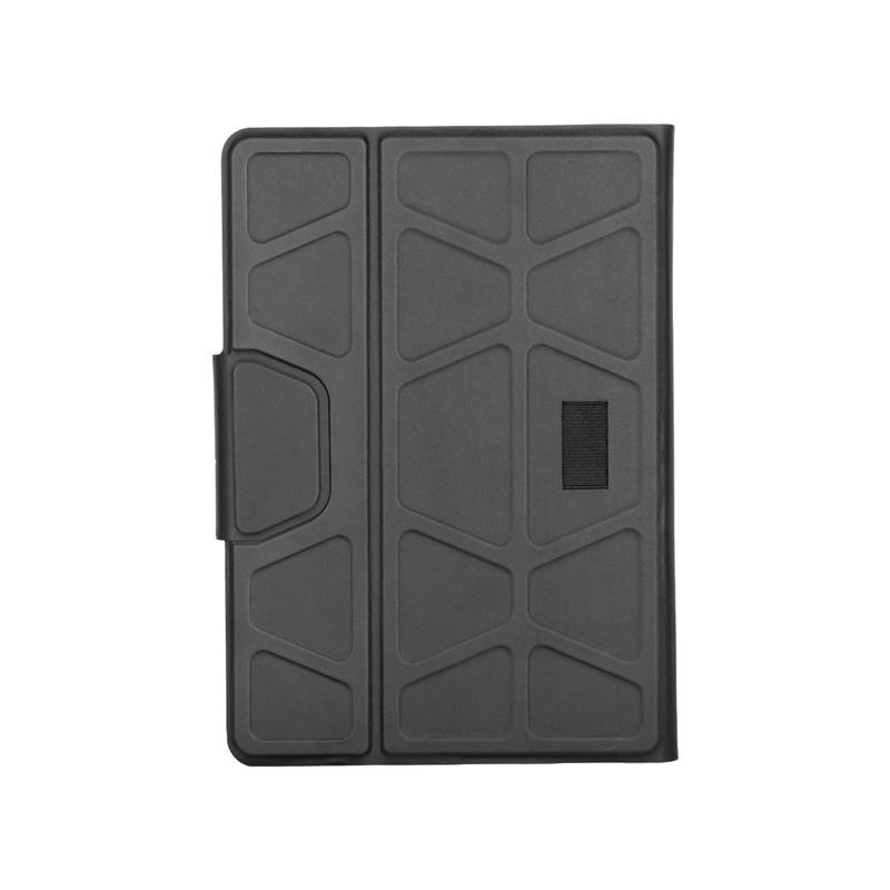Étui pour clavier universel Targus Pro-Tek Bluetooth 9"-10,5"
