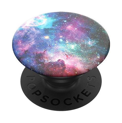 PopSockets (800449) - Support pour cellulaires/tablettes nébuleuse