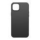 Coque Otterbox Symmetry avec/MagSafe pour iPhone 15 Plus/iPhone 14 Plus - Noir