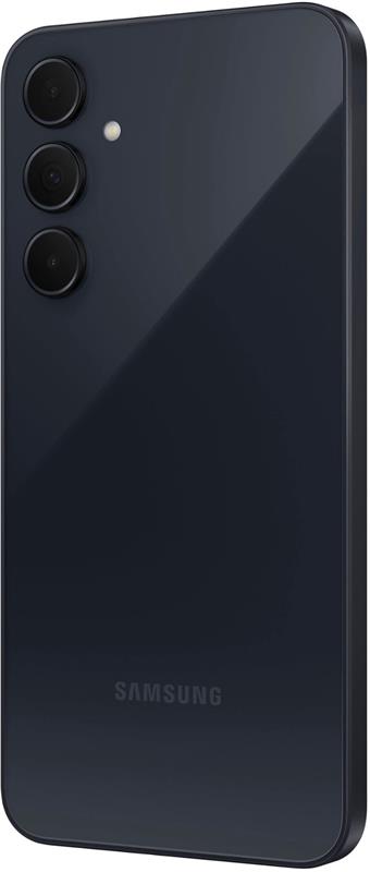 SAMSUNG A35 5G Navy, 128GB+6GB 6.5