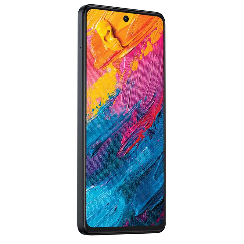 TCL 60 XE NXTPAPER 6.78" 5G Smartphone 6+128GB(Open Box)