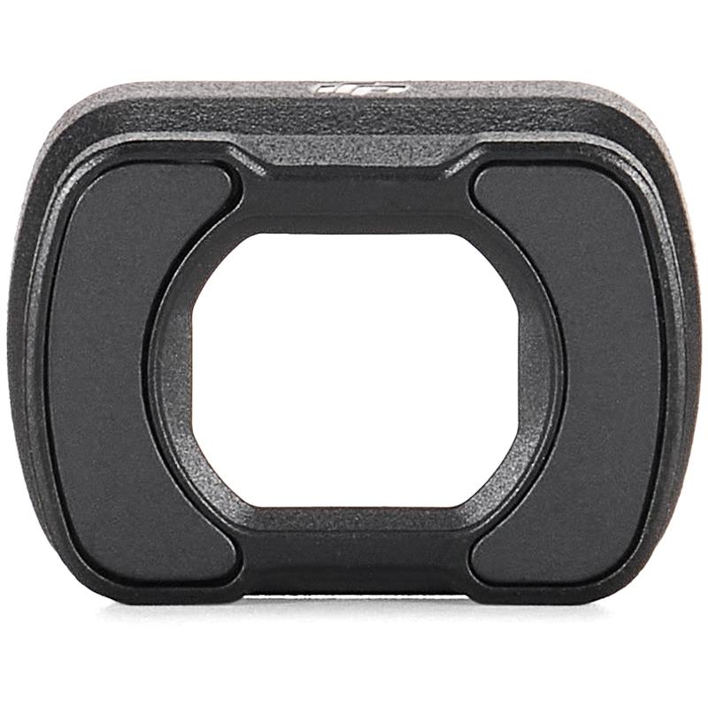 Objectif grand angle DJI Osmo Pocket 3 | Accessoire OP3