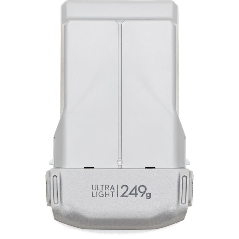 DJI Mini 4 Pro Intelligent Flight Battery