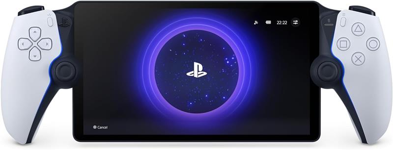 SONY PlayStation Portal™ Remote Player for PS5® console